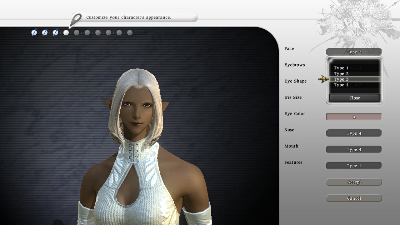 Final Fantasy XIV (Edición Coleccionista) - Imagen 42